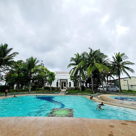 Calapan City Fully Furnished House Transient Near Xentromall L39 Kültér fotó