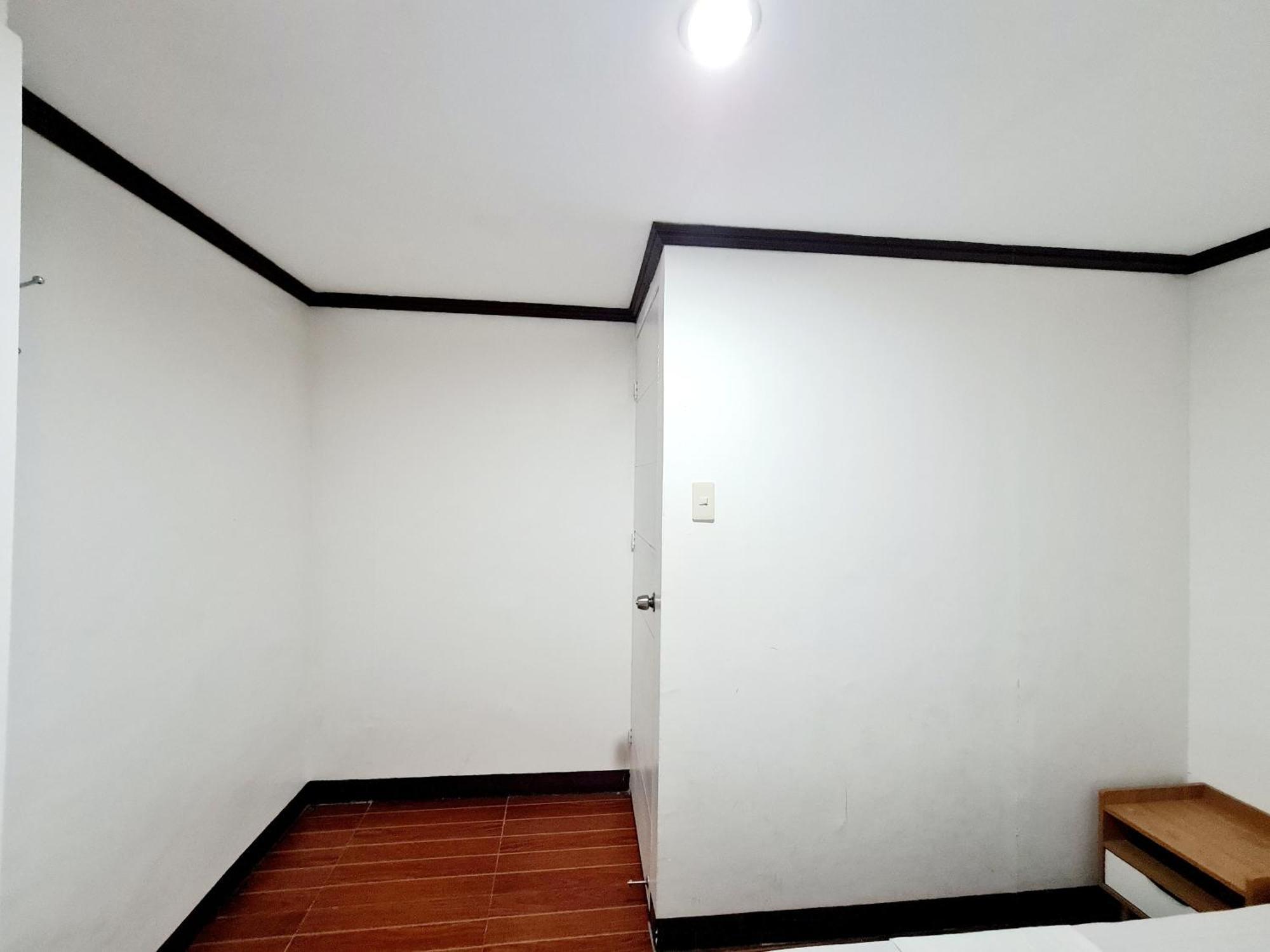 Calapan City Fully Furnished House Transient Near Xentromall L39 Kültér fotó
