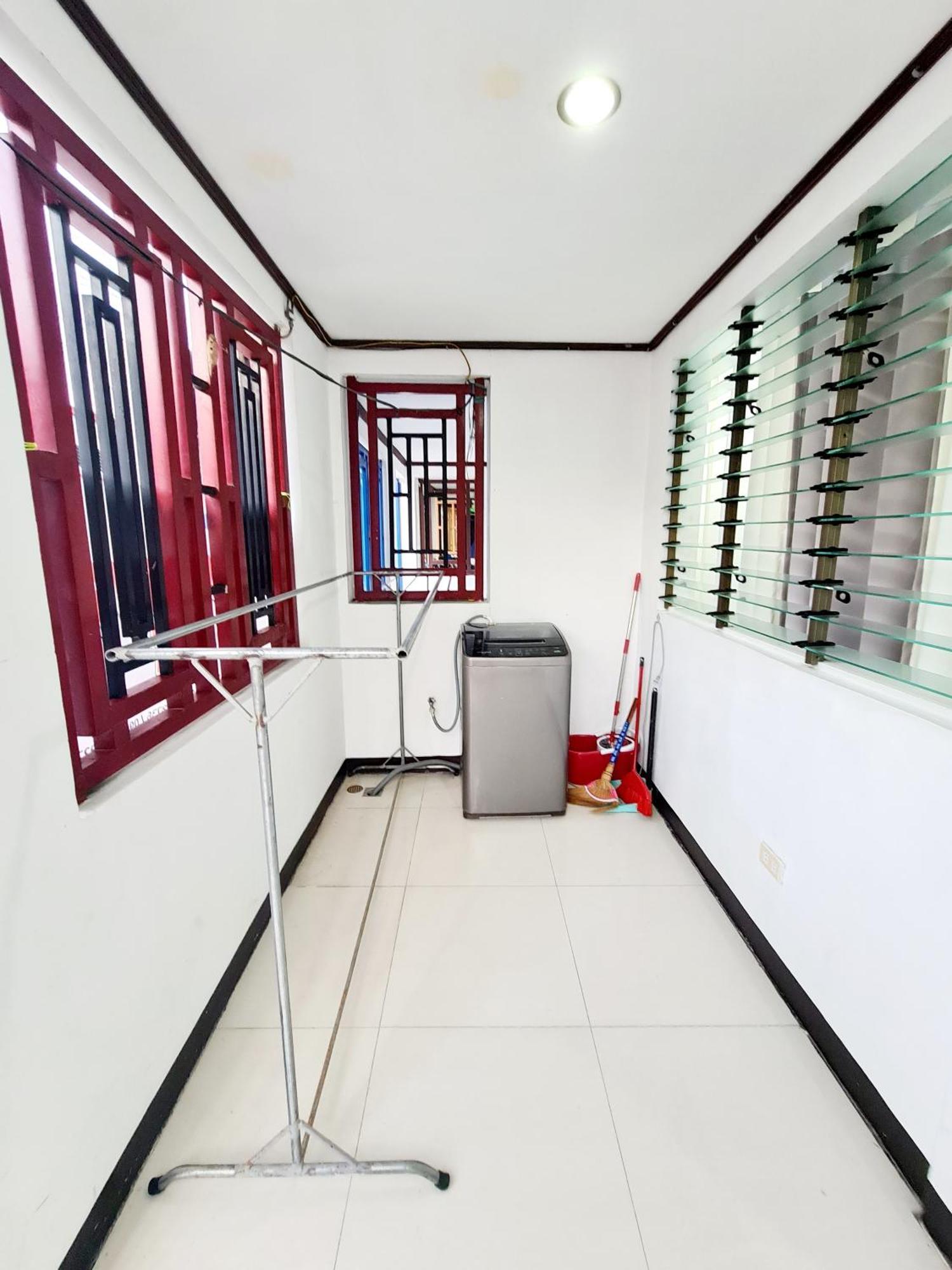 Calapan City Fully Furnished House Transient Near Xentromall L39 Kültér fotó