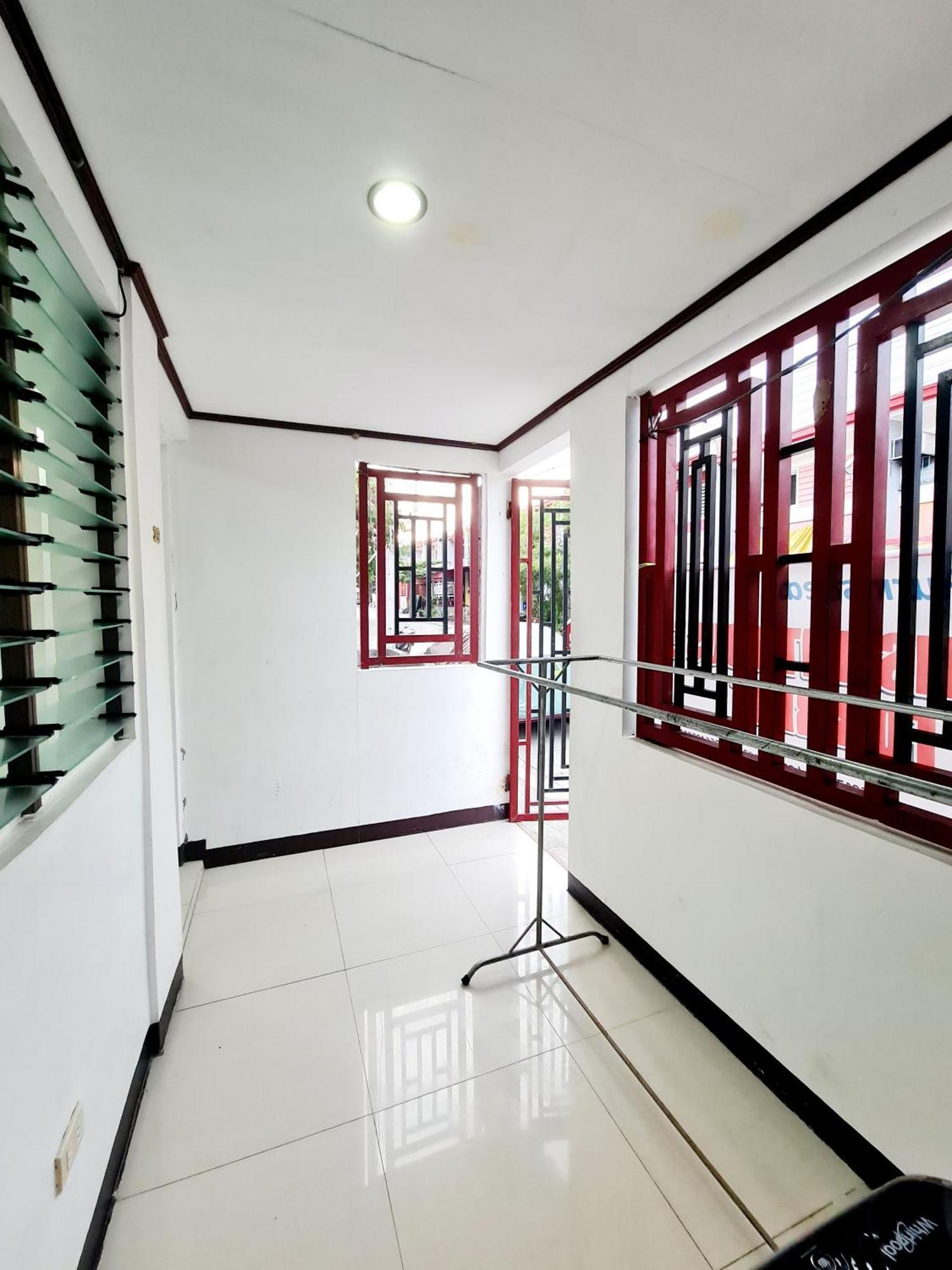 Calapan City Fully Furnished House Transient Near Xentromall L39 Kültér fotó
