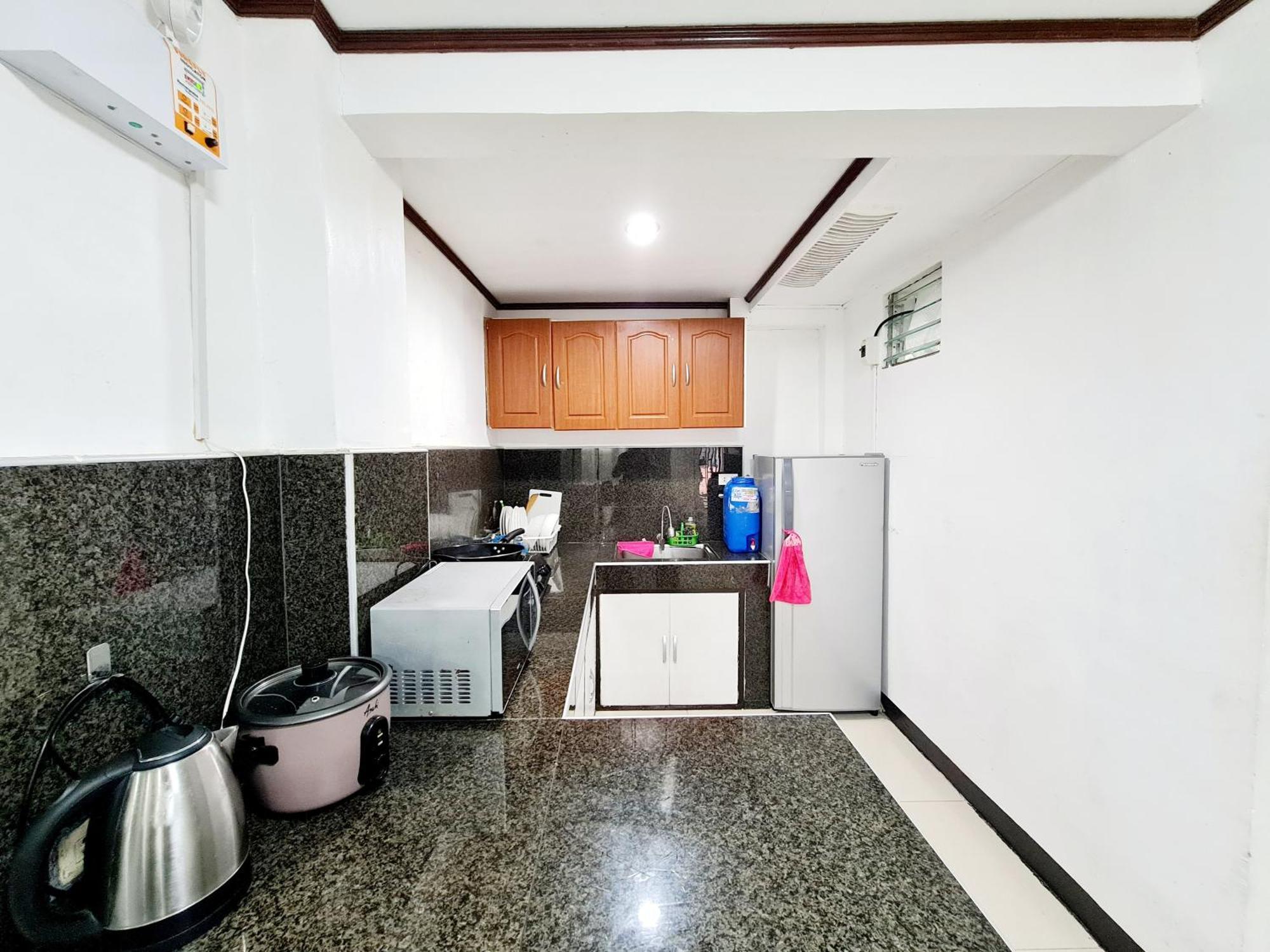 Calapan City Fully Furnished House Transient Near Xentromall L39 Kültér fotó